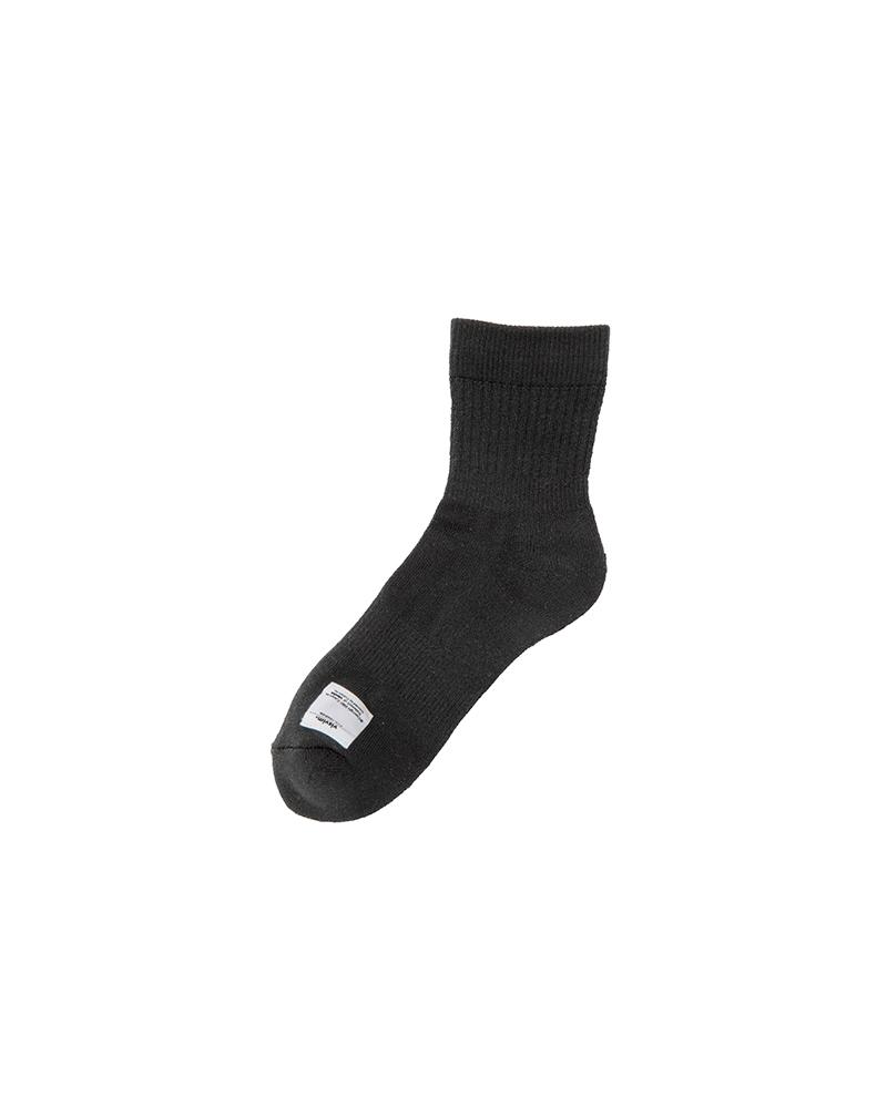 ACHILLES SOCKS MID